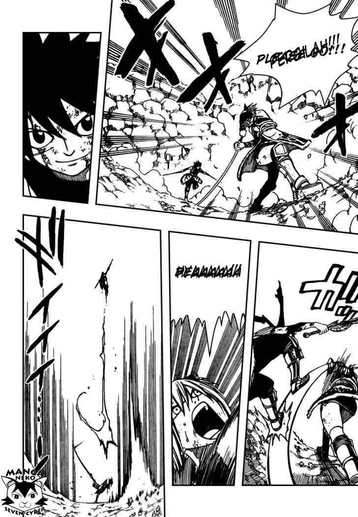 Chapter 14 - halaman 20