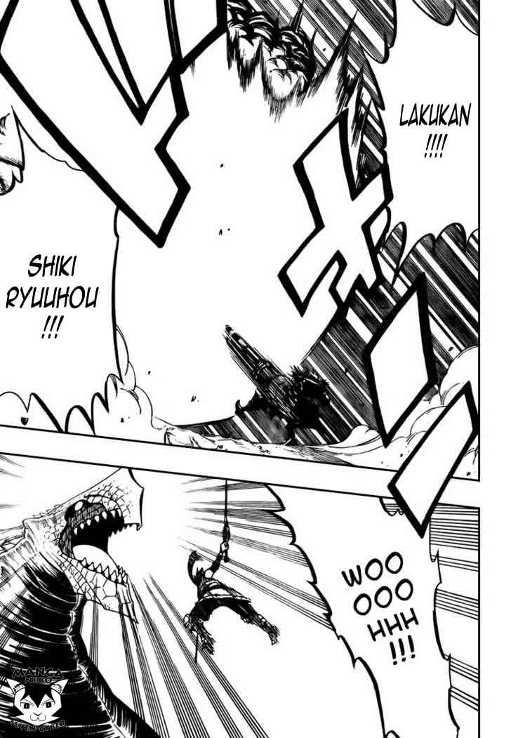 Chapter 14 - halaman 21