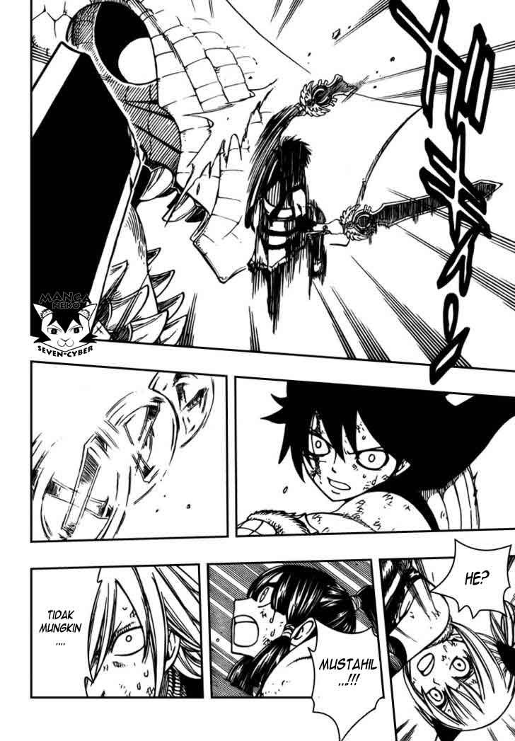 Chapter 14 - halaman 22