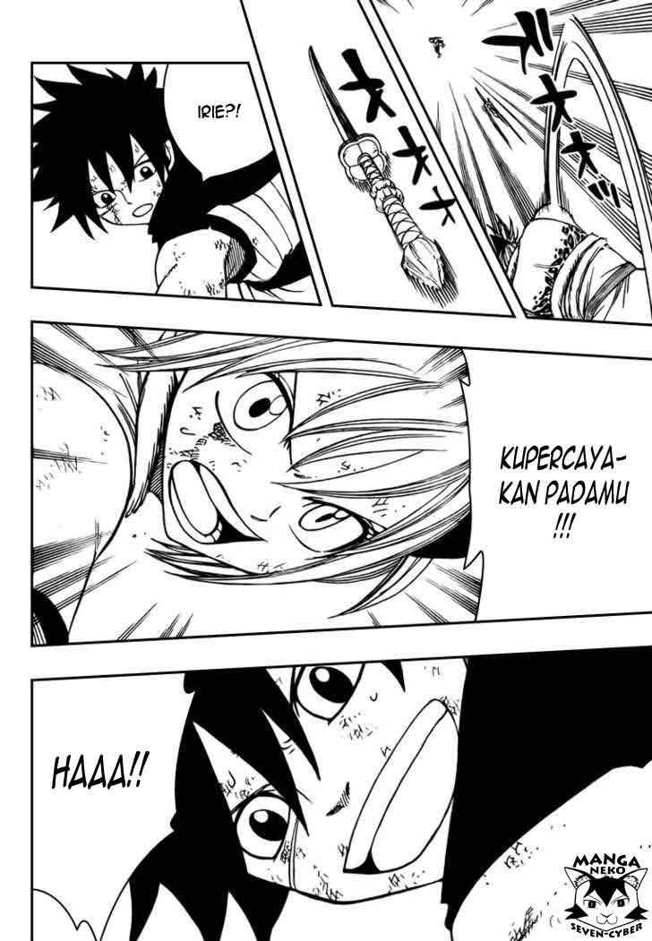 Chapter 14 - halaman 24