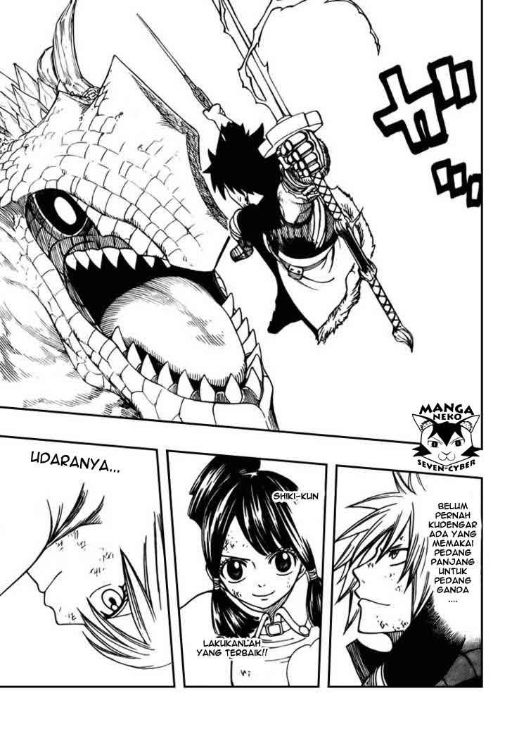 Chapter 14 - halaman 25