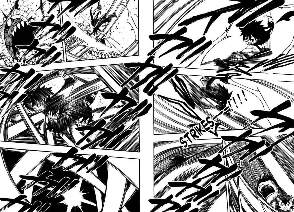Chapter 14 - halaman 26