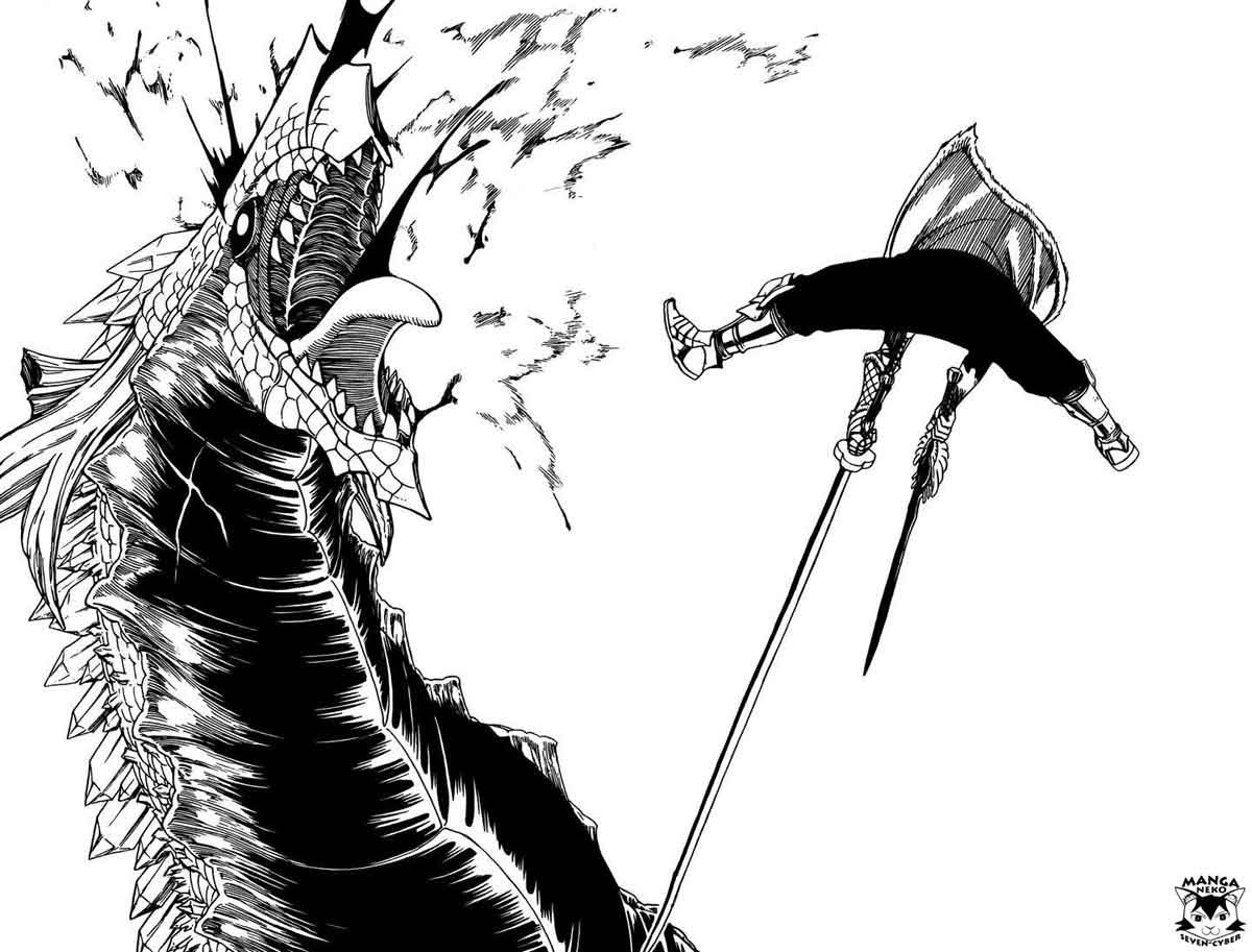 Chapter 14 - halaman 27