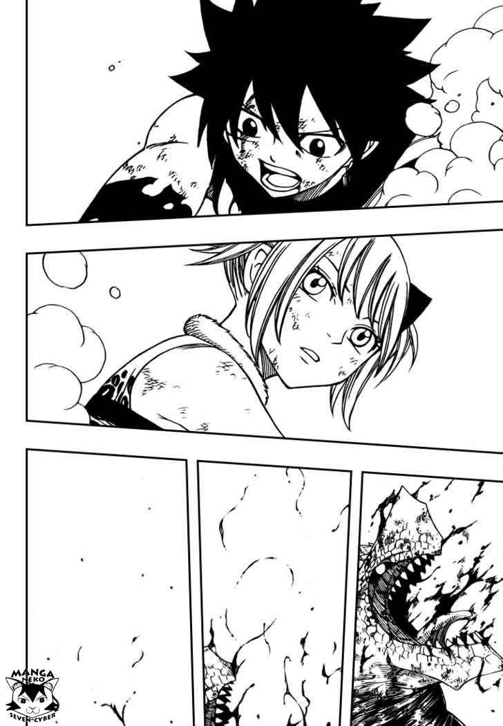 Chapter 14 - halaman 28