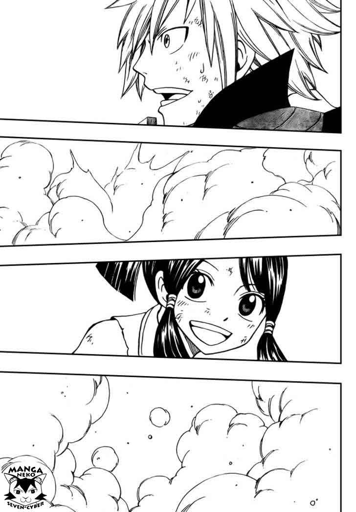 Chapter 14 - halaman 29