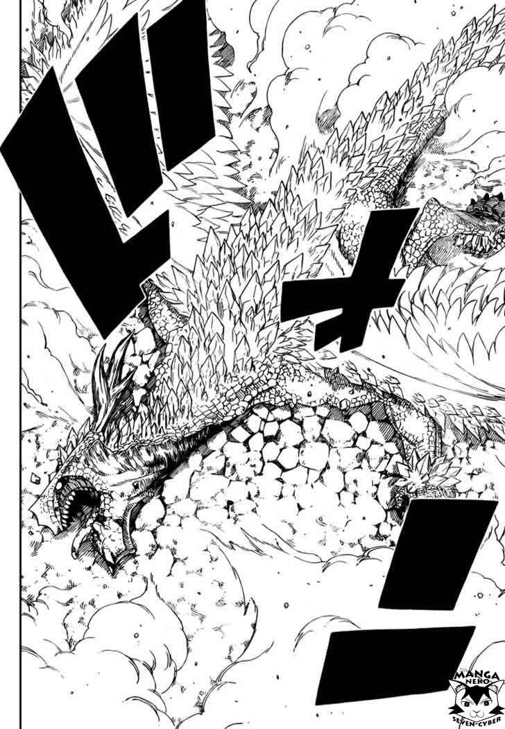 Chapter 14 - halaman 30