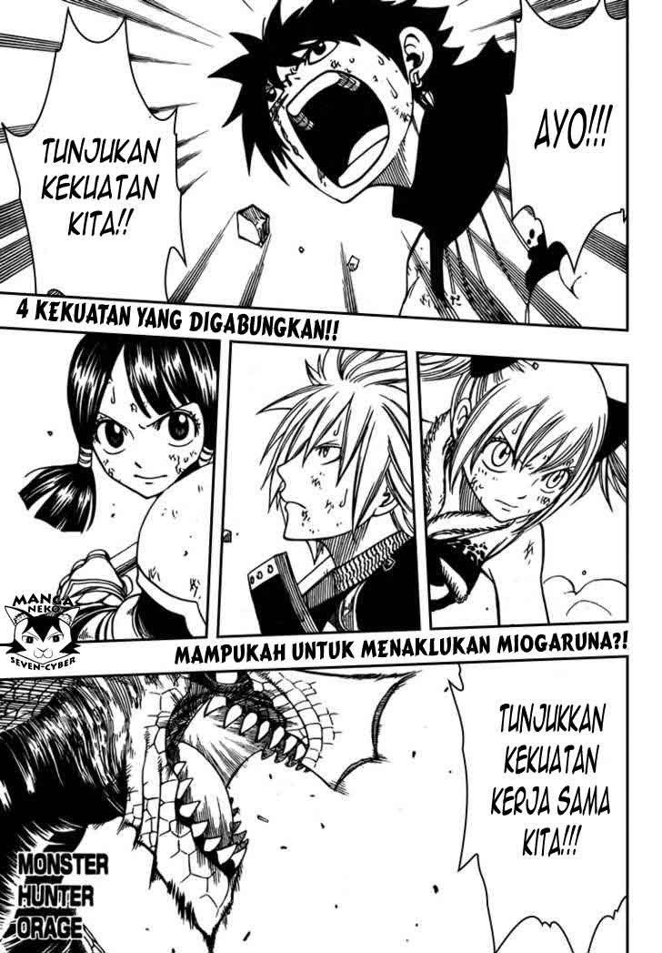 Chapter 14 - halaman 4