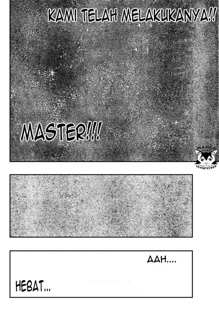 Chapter 14 - halaman 32
