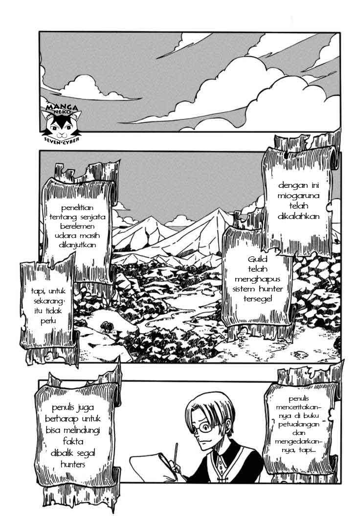 Chapter 14 - halaman 33
