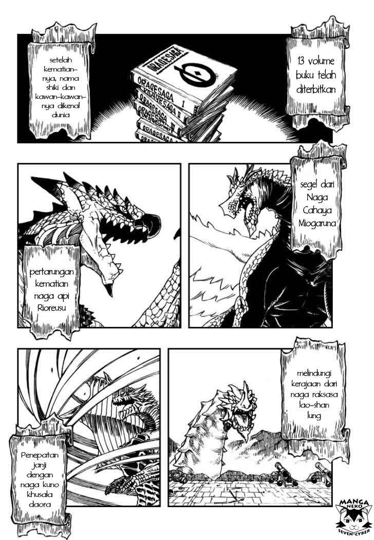 Chapter 14 - halaman 34