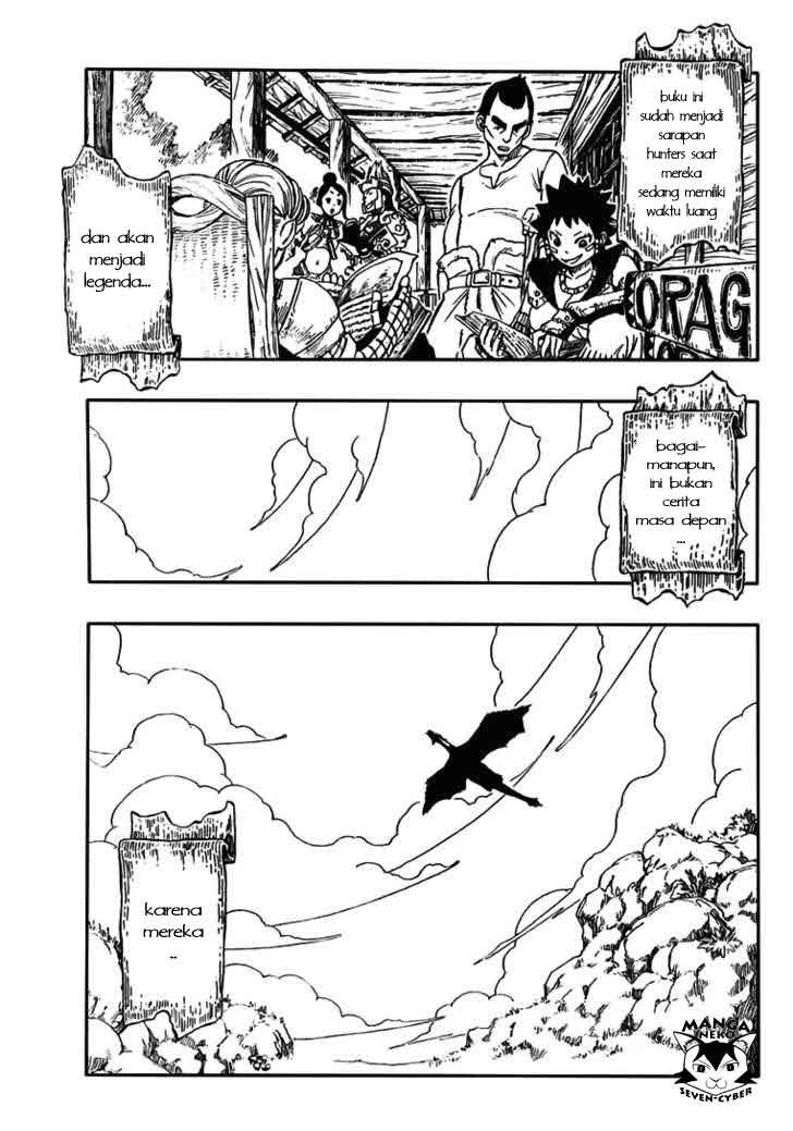 Chapter 14 - halaman 35