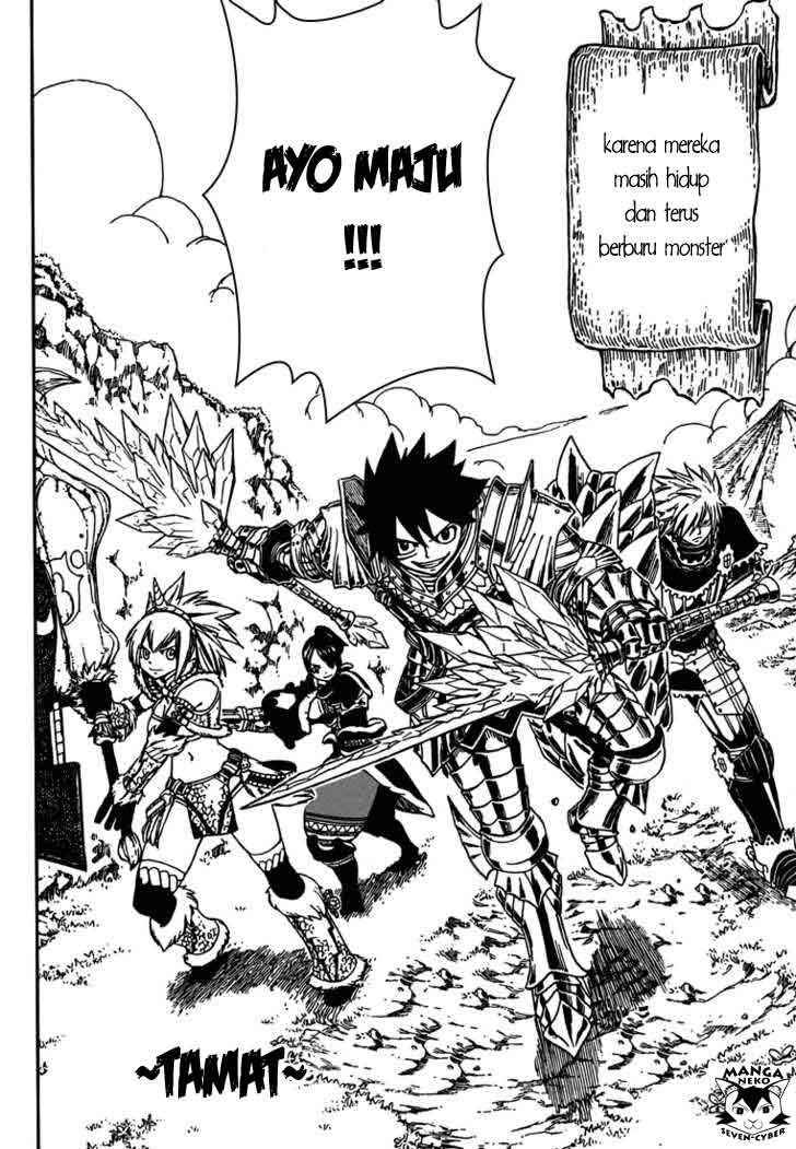 Chapter 14 - halaman 36