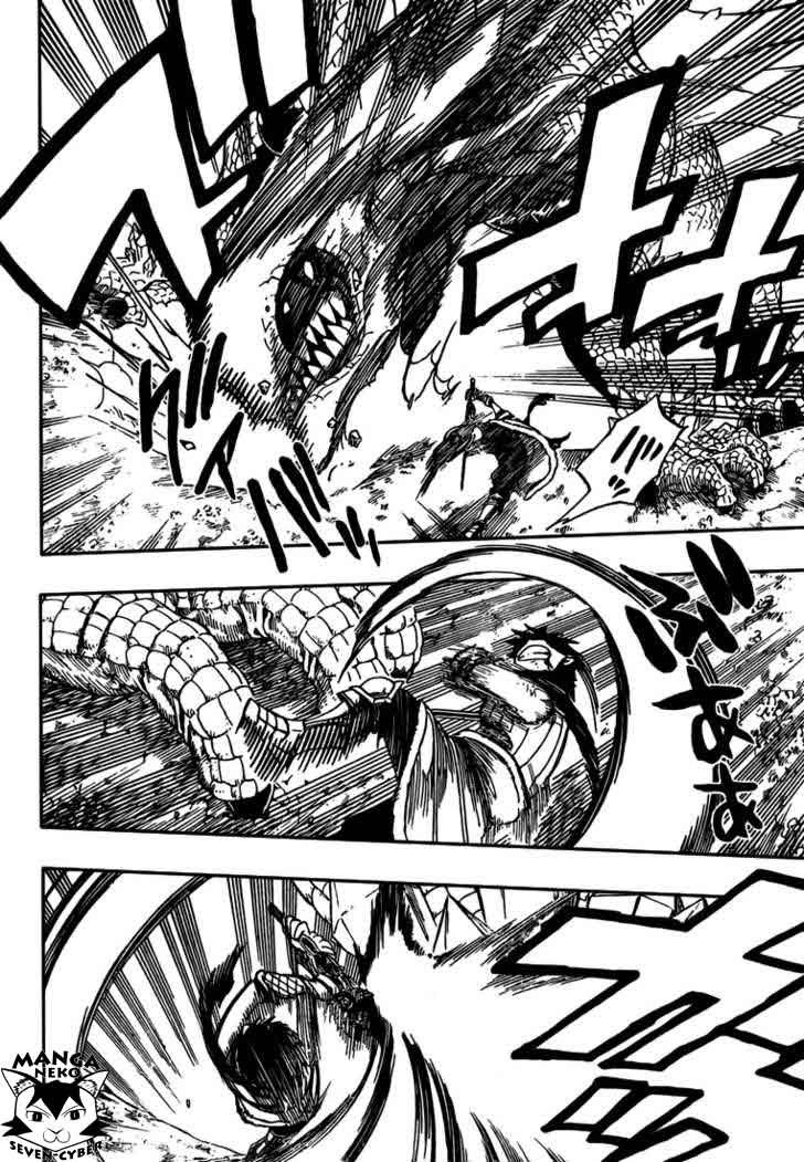 Chapter 14 - halaman 5
