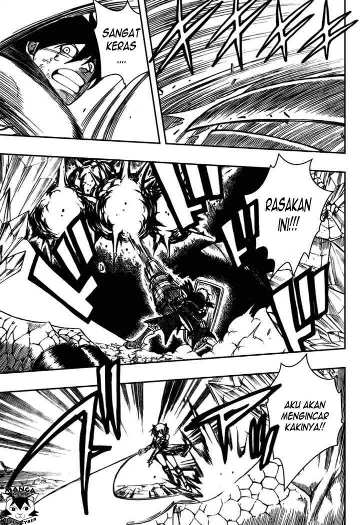 Chapter 14 - halaman 6