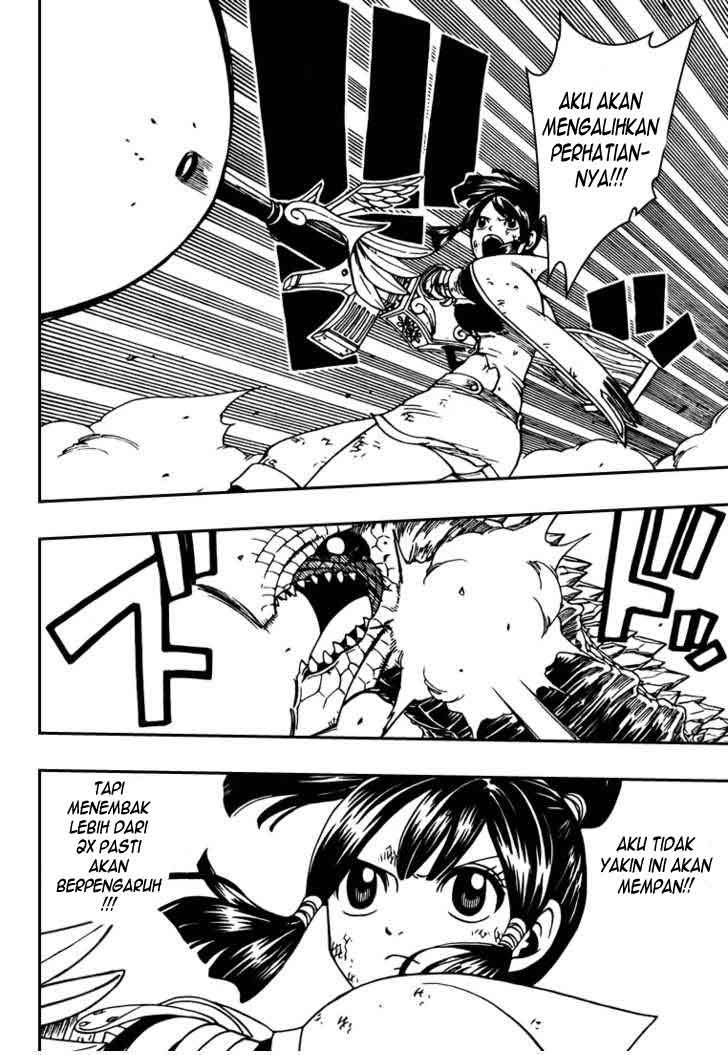 Chapter 14 - halaman 7