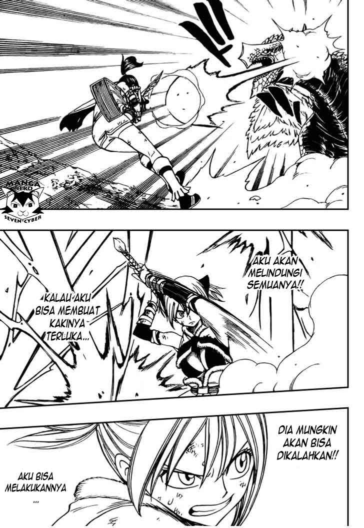 Chapter 14 - halaman 8