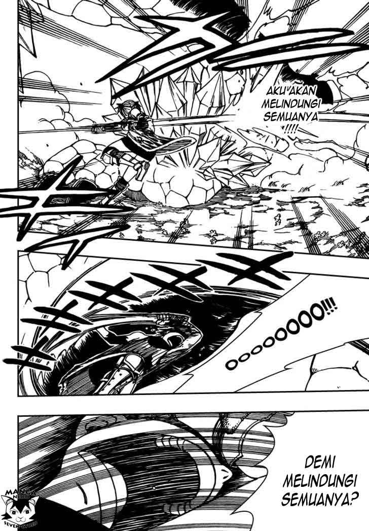 Chapter 14 - halaman 9