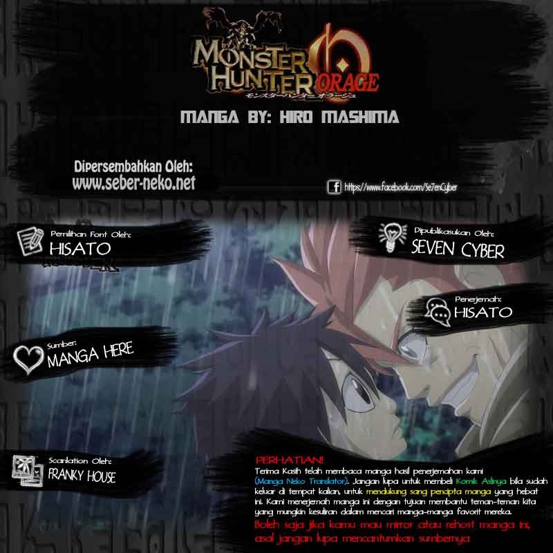 Chapter 13 - halaman 2
