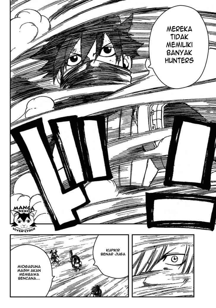 Chapter 13 - halaman 12