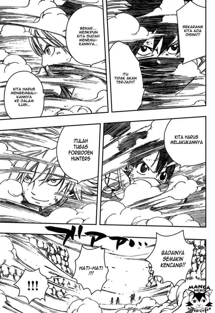 Chapter 13 - halaman 13