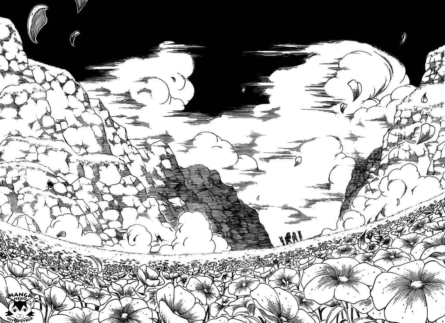 Chapter 13 - halaman 14