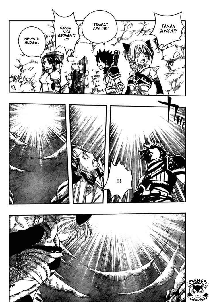 Chapter 13 - halaman 15