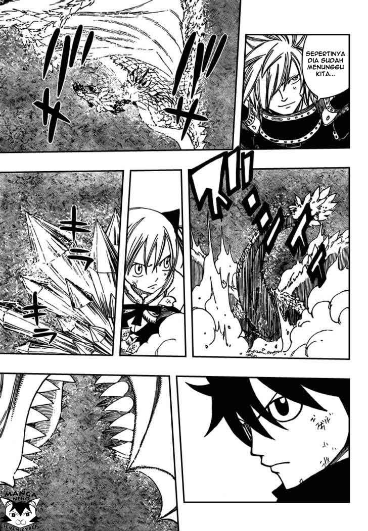 Chapter 13 - halaman 16