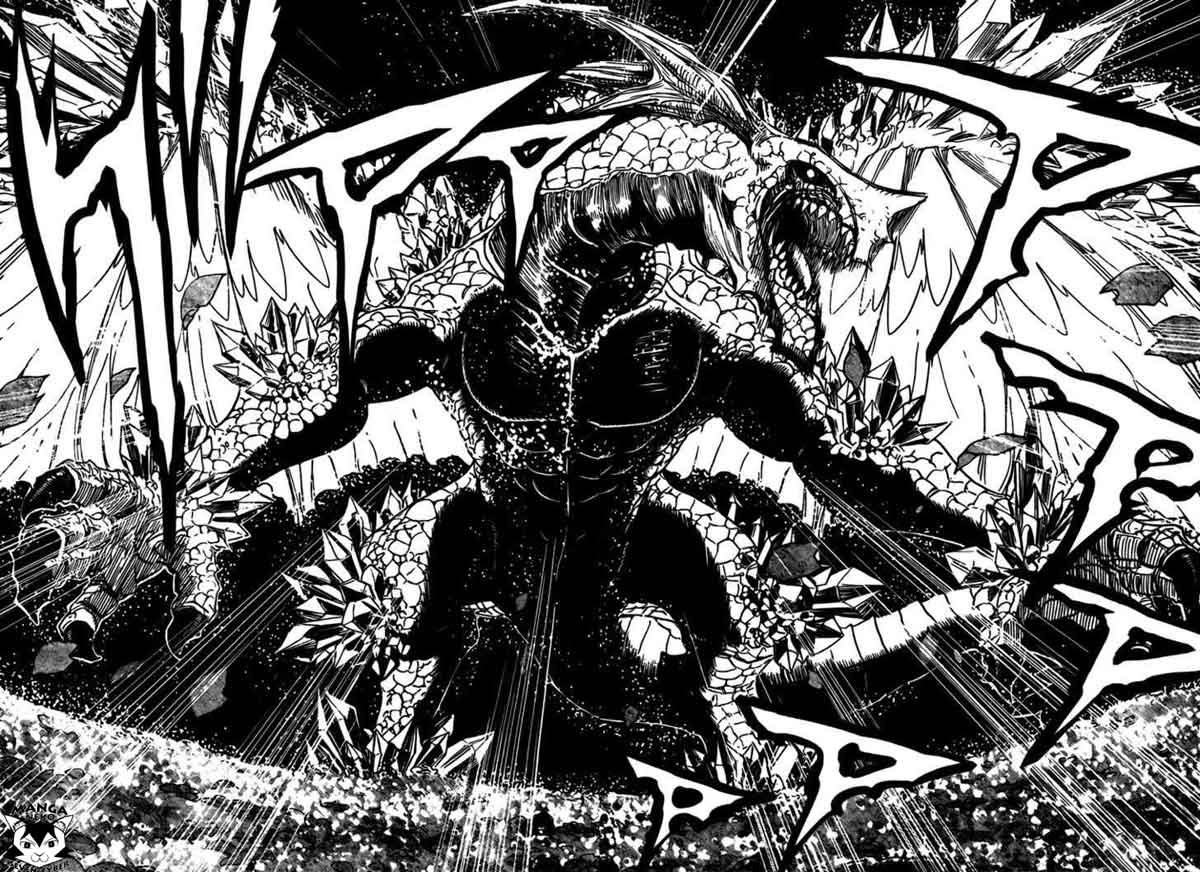 Chapter 13 - halaman 17