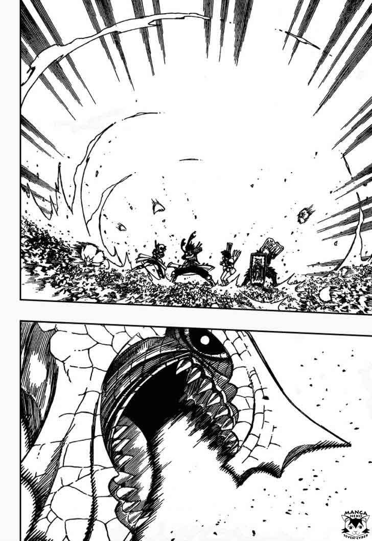 Chapter 13 - halaman 18