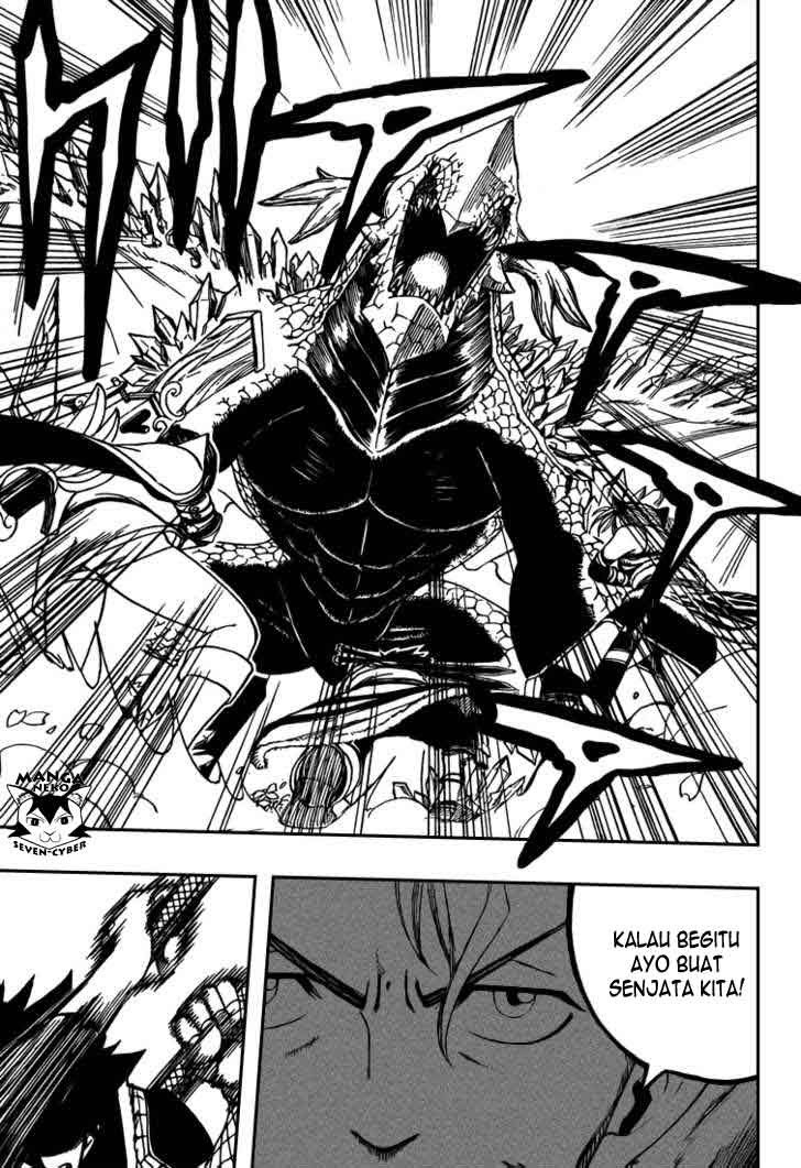 Chapter 13 - halaman 19