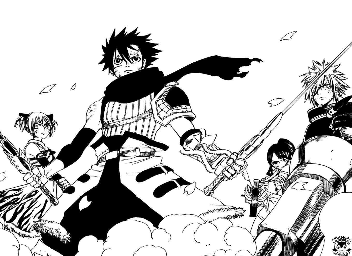 Chapter 13 - halaman 20