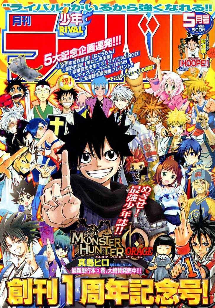 Chapter 13 - halaman 3
