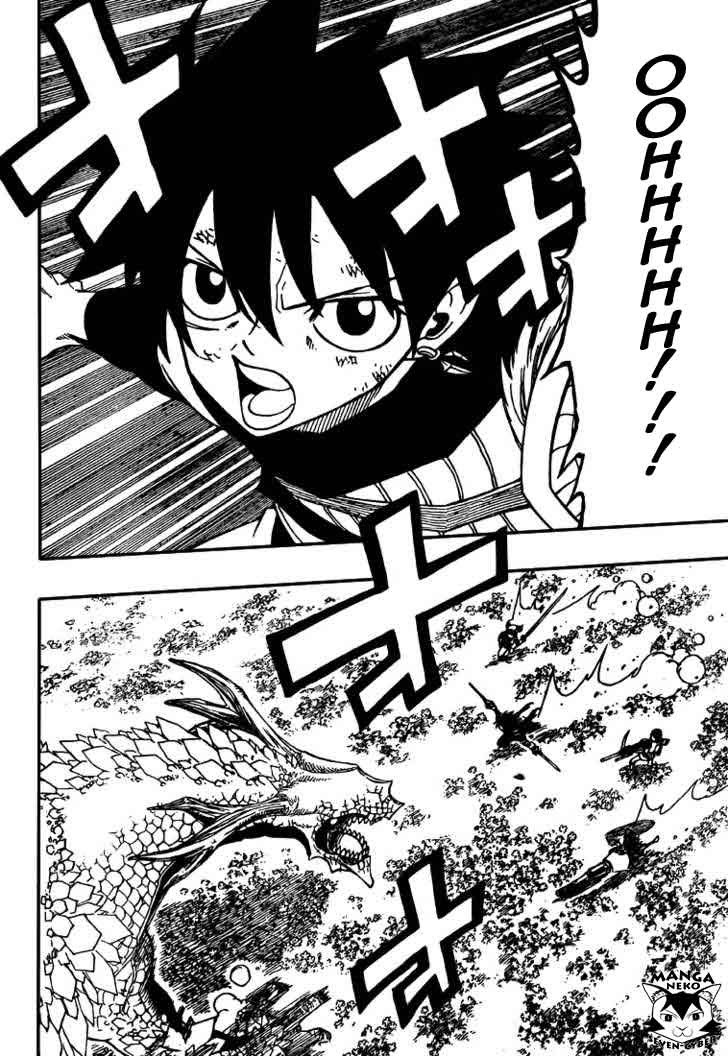 Chapter 13 - halaman 21