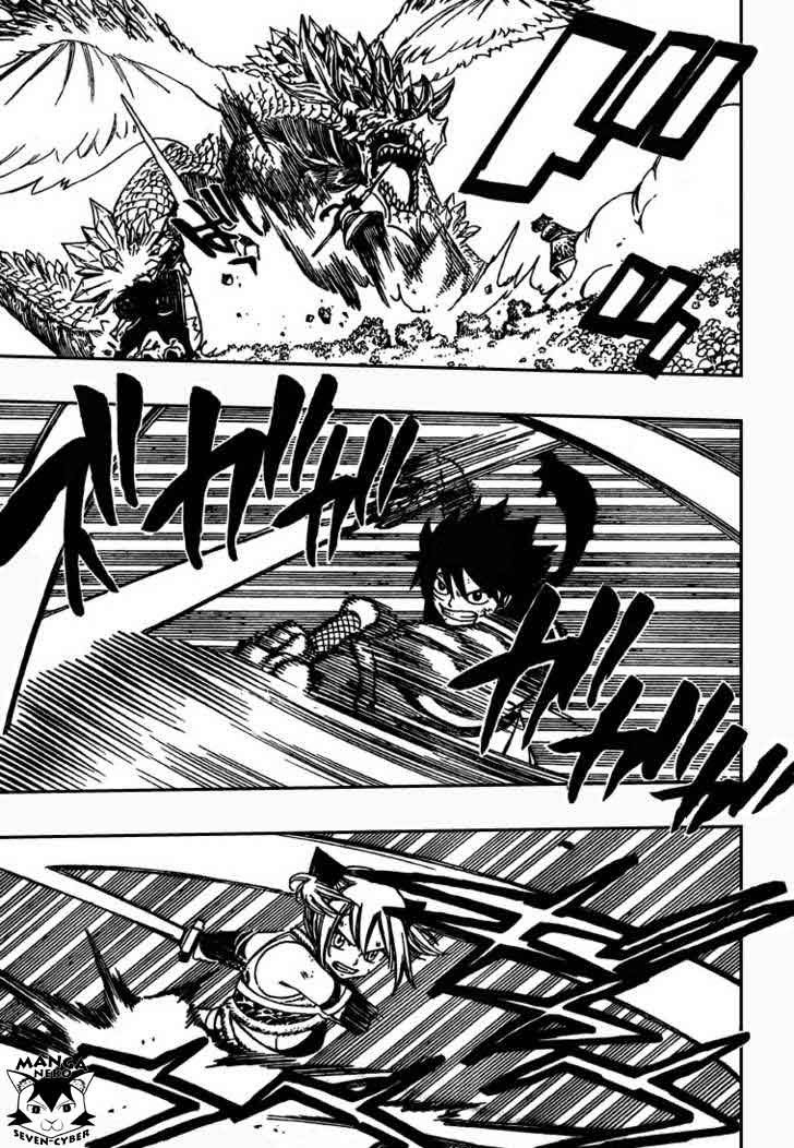 Chapter 13 - halaman 22