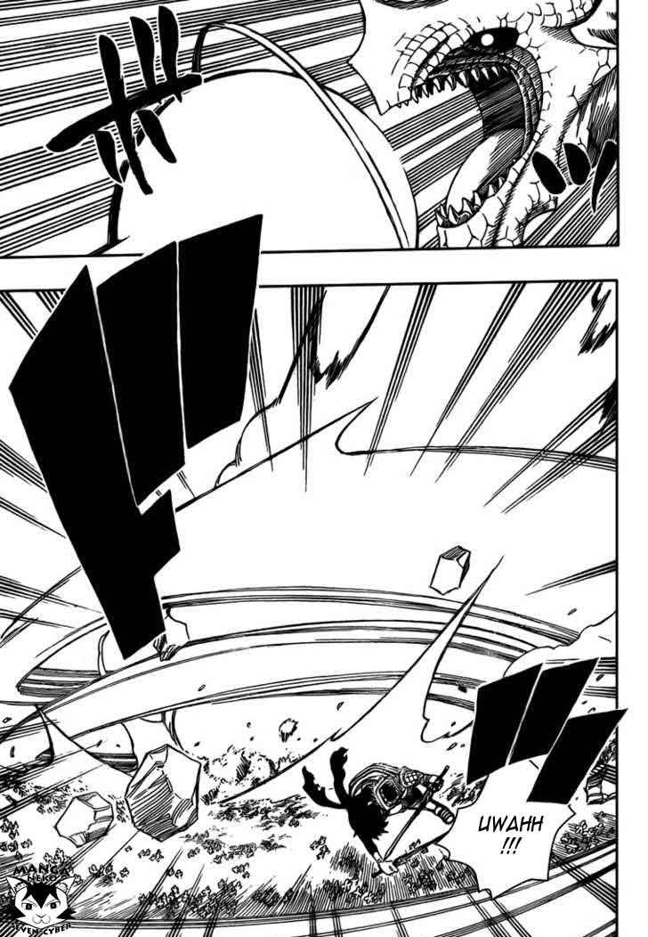 Chapter 13 - halaman 24