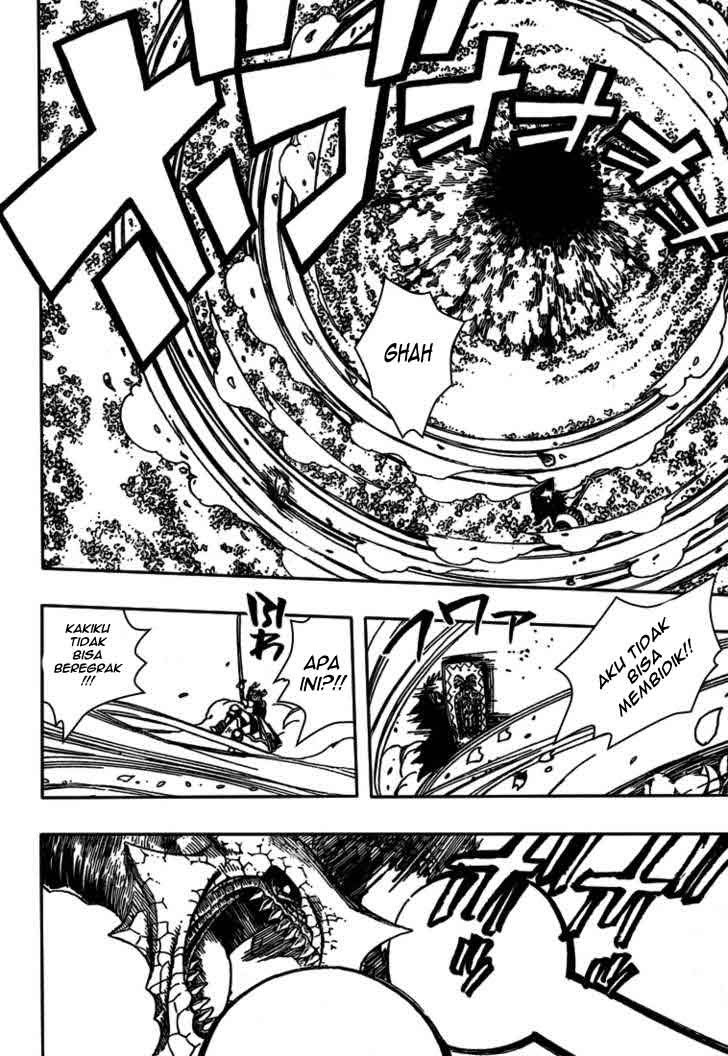 Chapter 13 - halaman 25