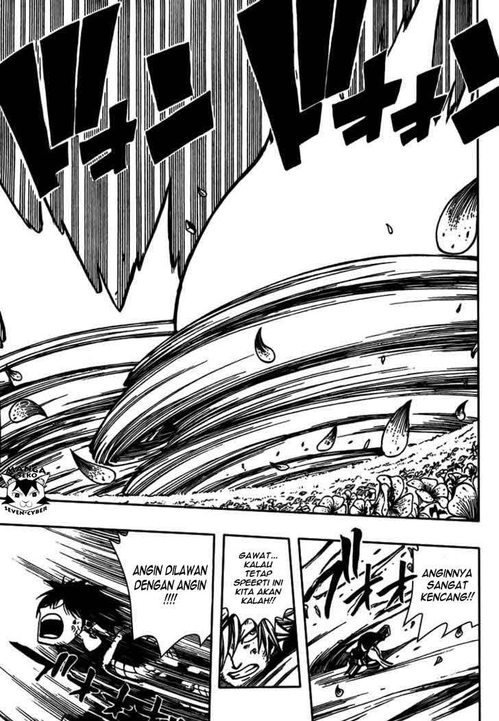 Chapter 13 - halaman 26