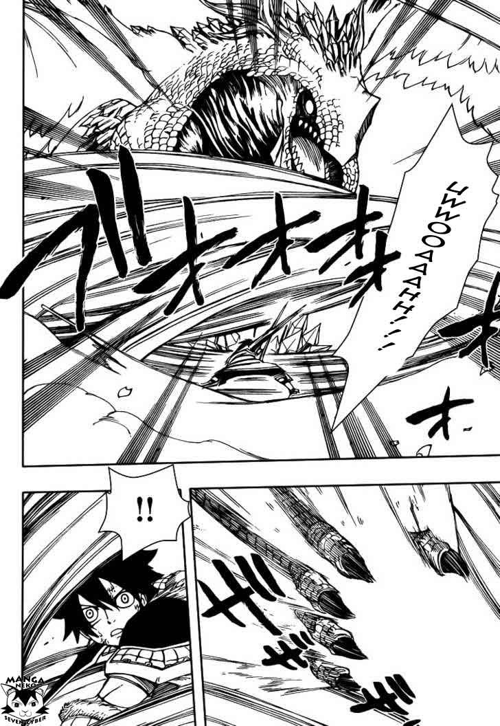 Chapter 13 - halaman 27