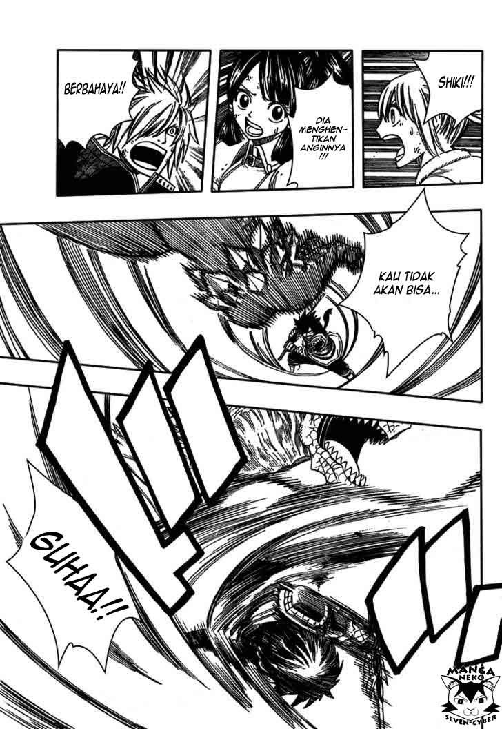 Chapter 13 - halaman 28