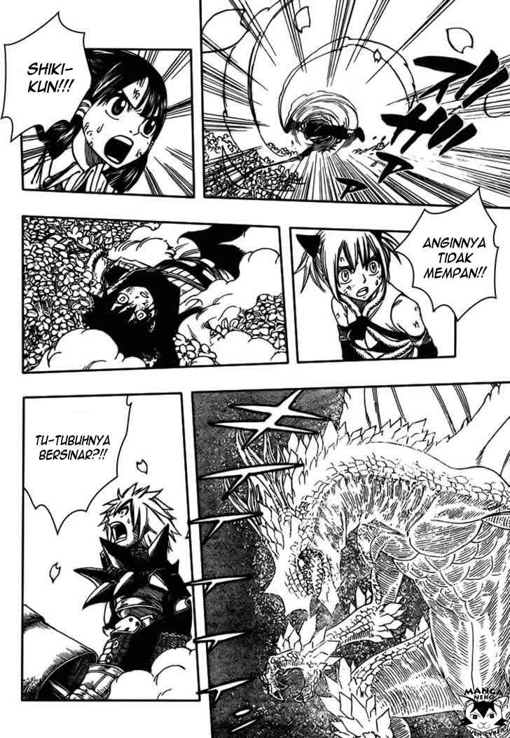 Chapter 13 - halaman 29