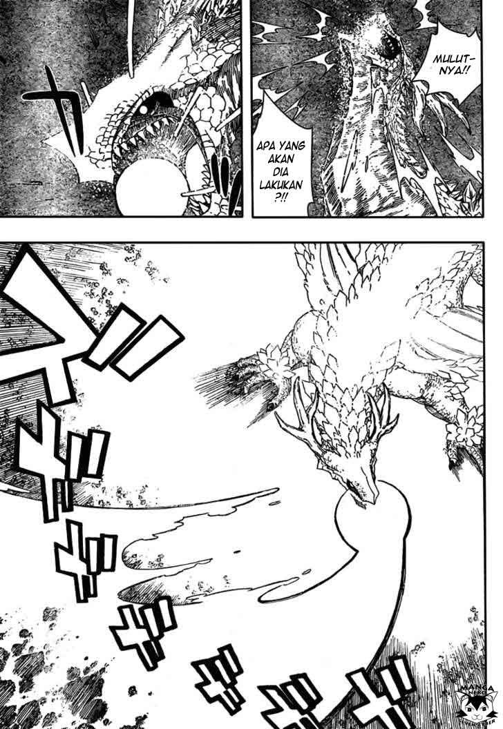 Chapter 13 - halaman 30