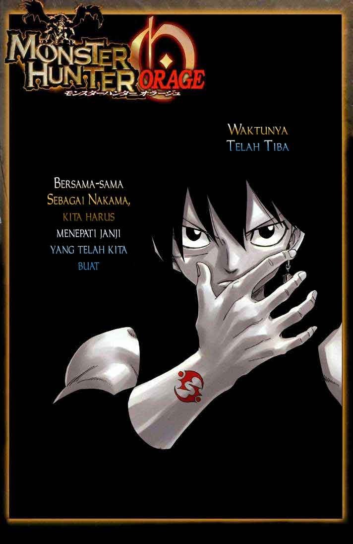 Chapter 13 - halaman 4