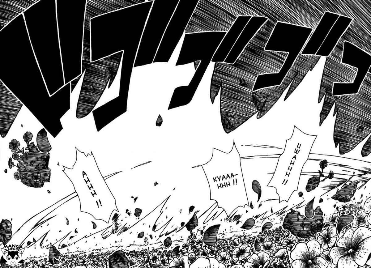 Chapter 13 - halaman 31
