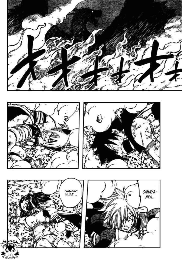 Chapter 13 - halaman 32
