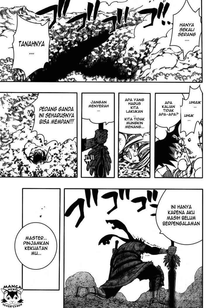 Chapter 13 - halaman 33
