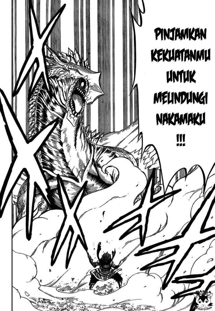 Chapter 13 - halaman 34