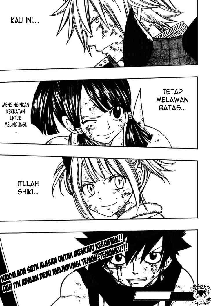 Chapter 13 - halaman 35