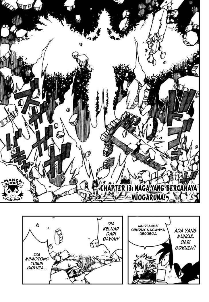 Chapter 13 - halaman 5