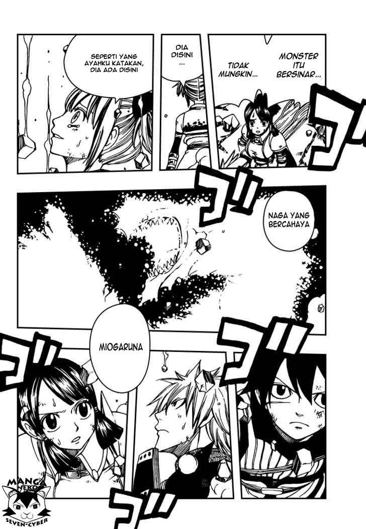 Chapter 13 - halaman 6