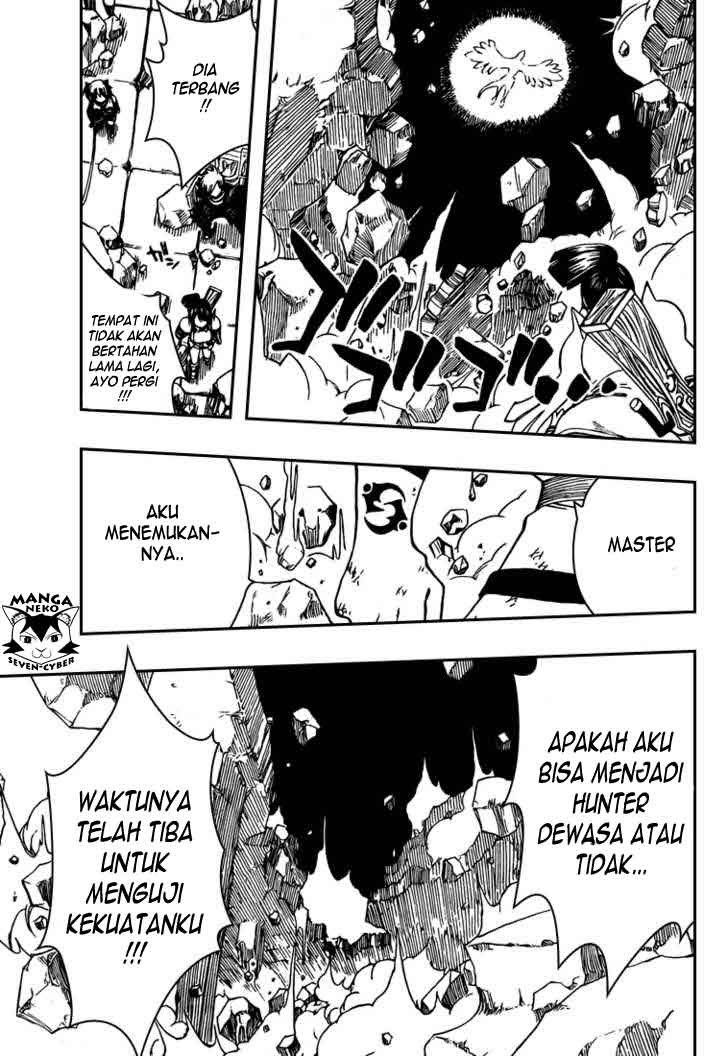 Chapter 13 - halaman 7